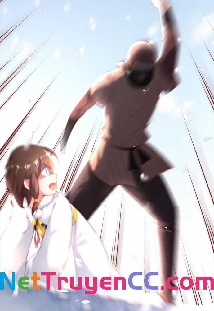 Ngàn vàng không đổi Chapter 2 trang 6