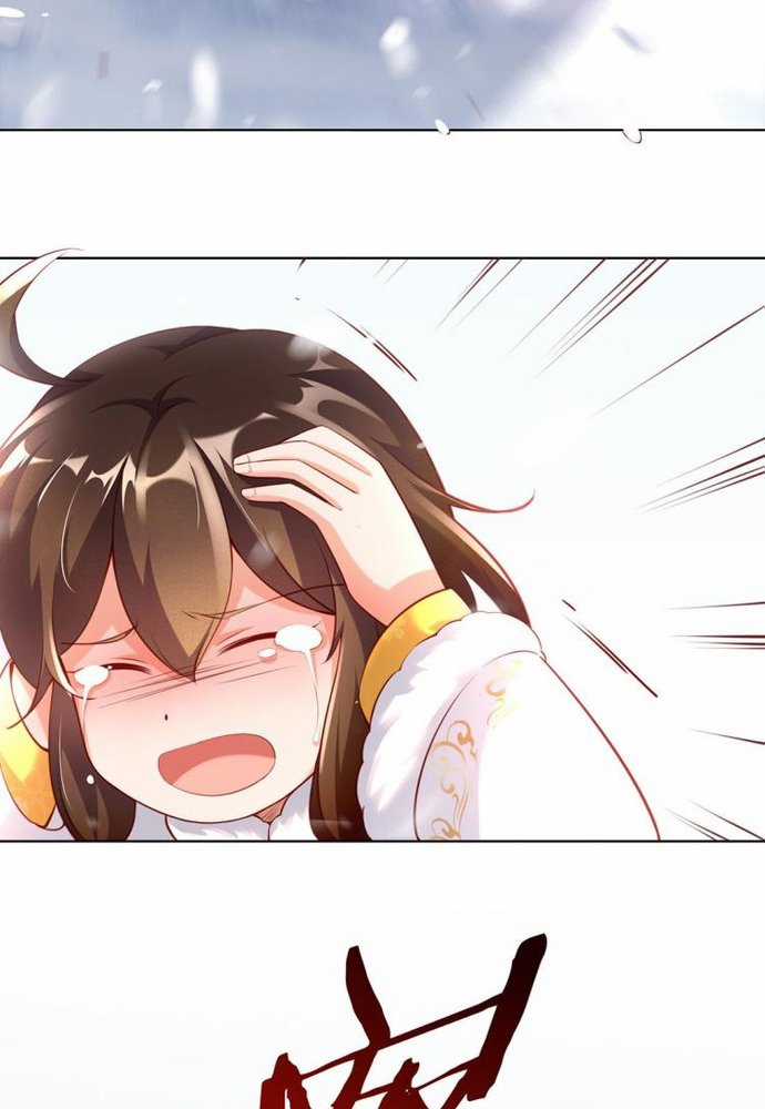 Ngàn vàng không đổi Chapter 2 trang 7