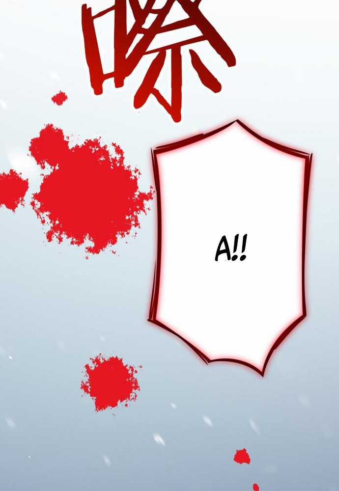 Ngàn vàng không đổi Chapter 2 trang 8