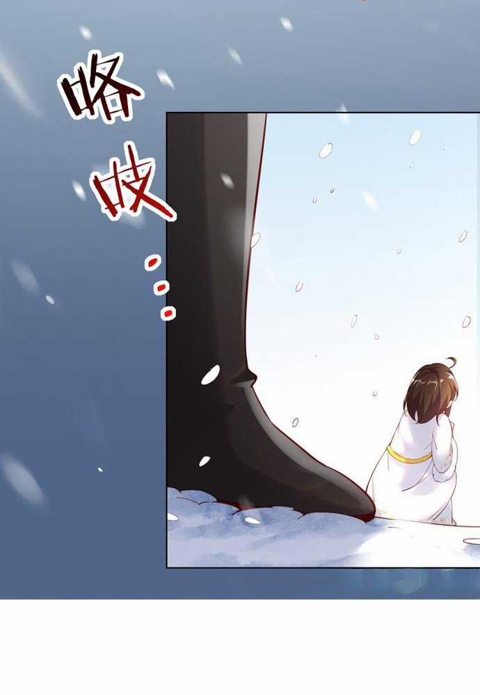 Ngàn vàng không đổi Chapter 2 trang 9