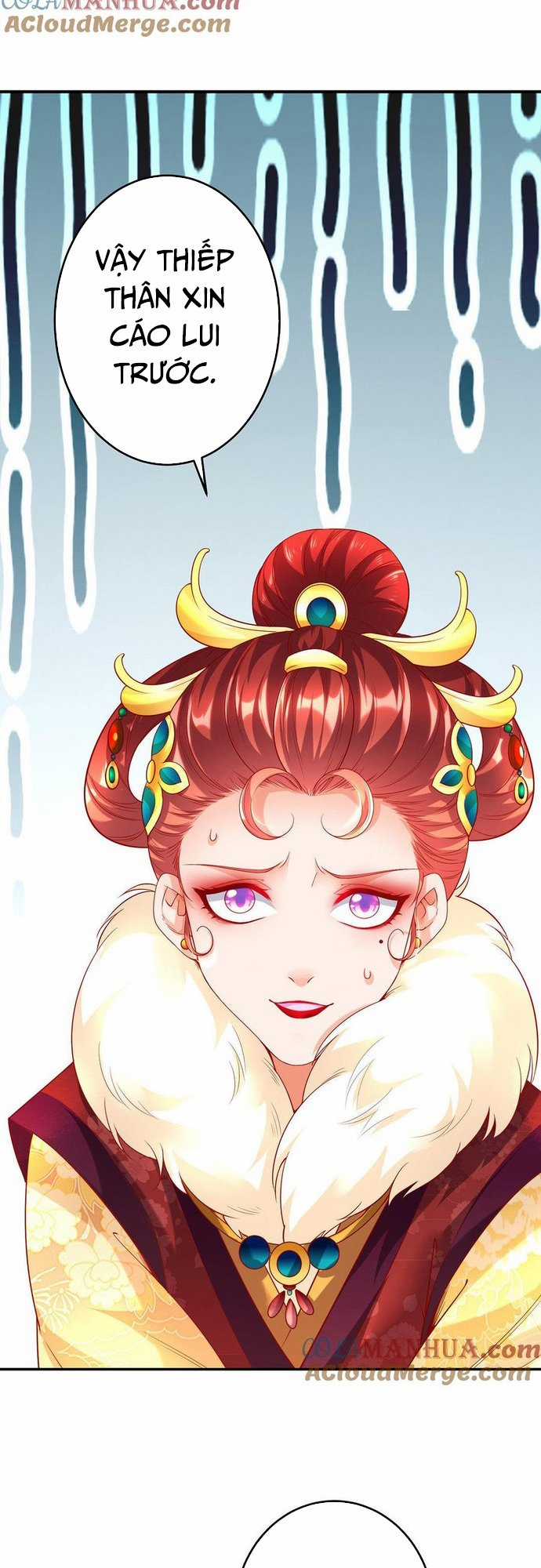 Ngàn vàng không đổi Chapter 20 trang 20