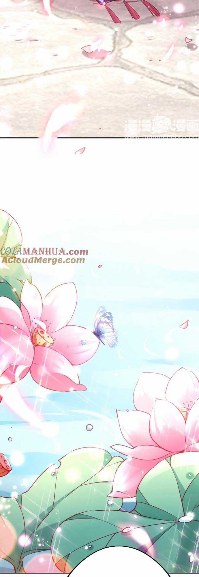 Ngàn vàng không đổi Chapter 20 trang 23