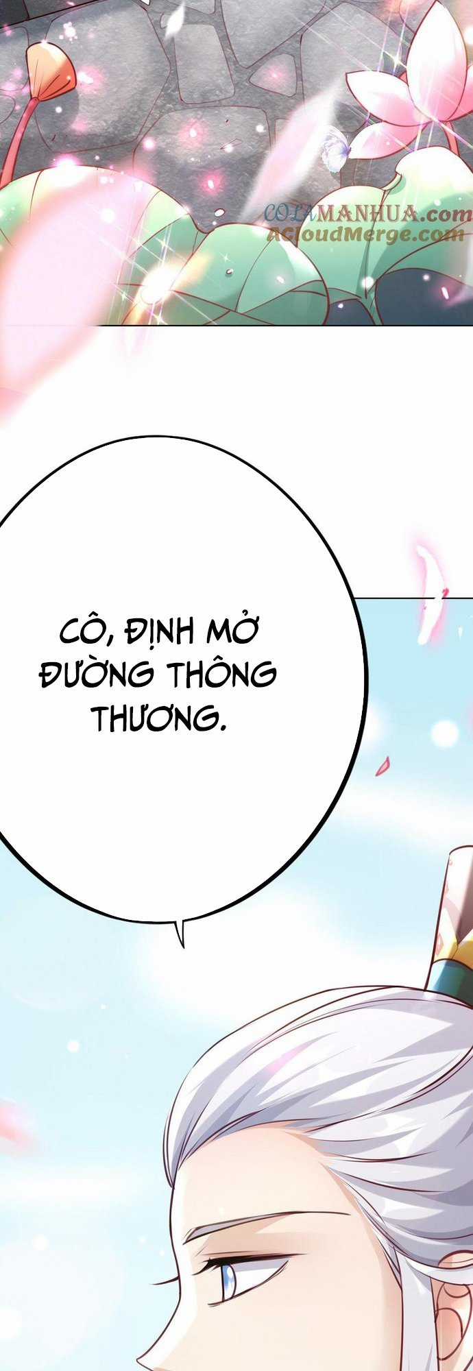 Ngàn vàng không đổi Chapter 20 trang 25