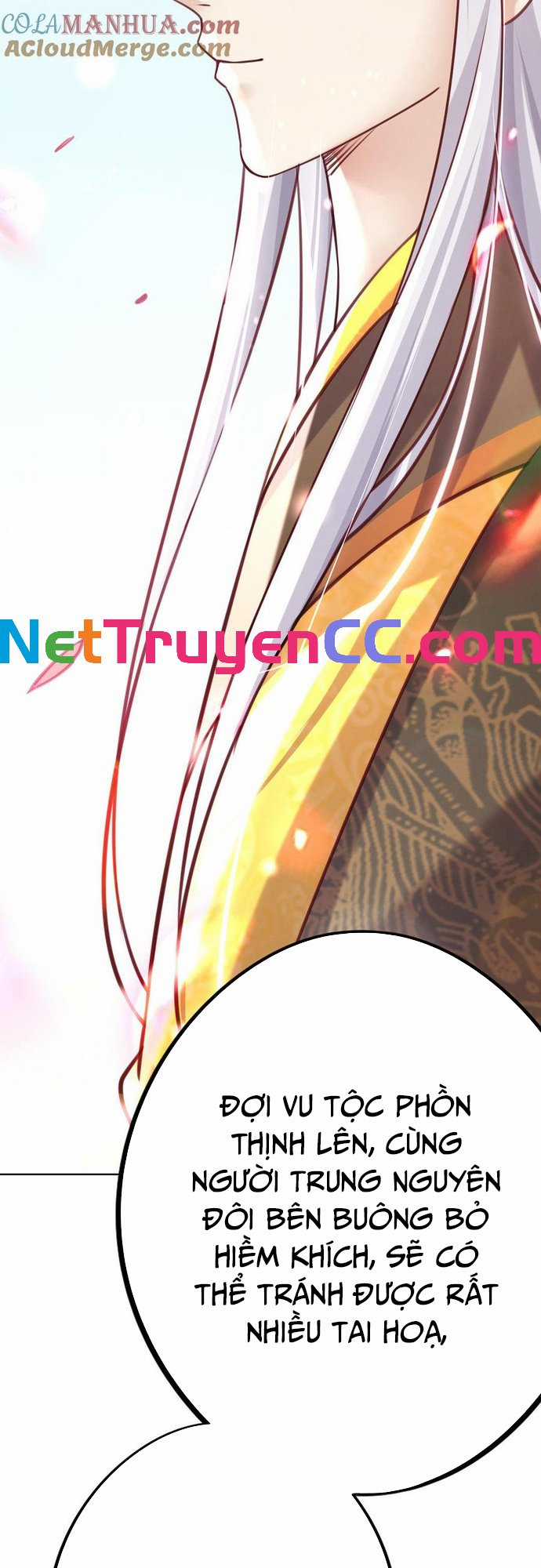 Ngàn vàng không đổi Chapter 20 trang 26