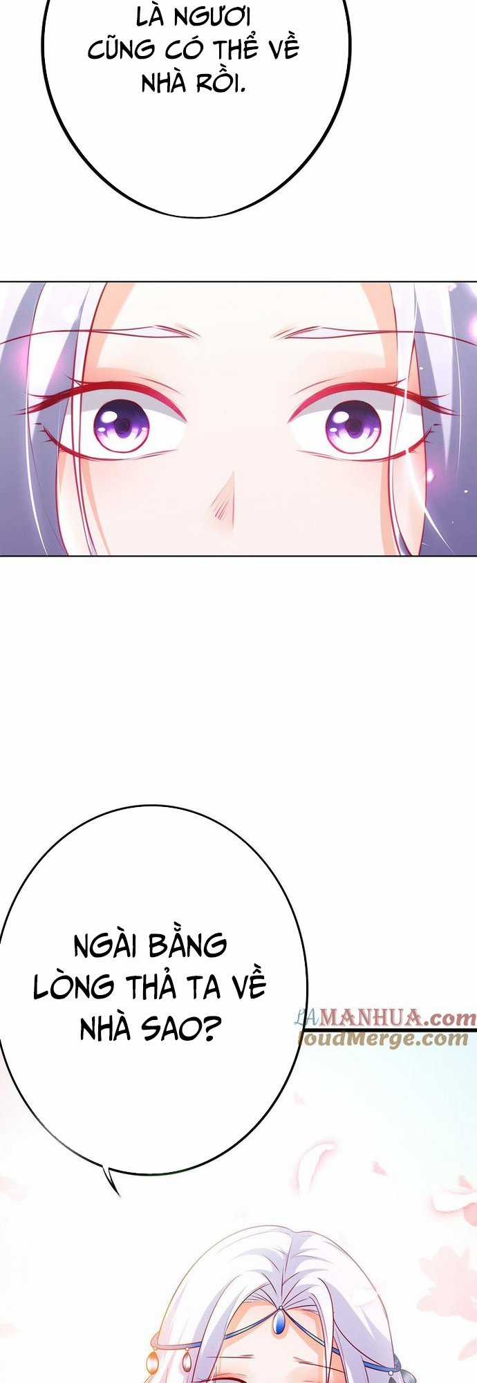 Ngàn vàng không đổi Chapter 20 trang 27