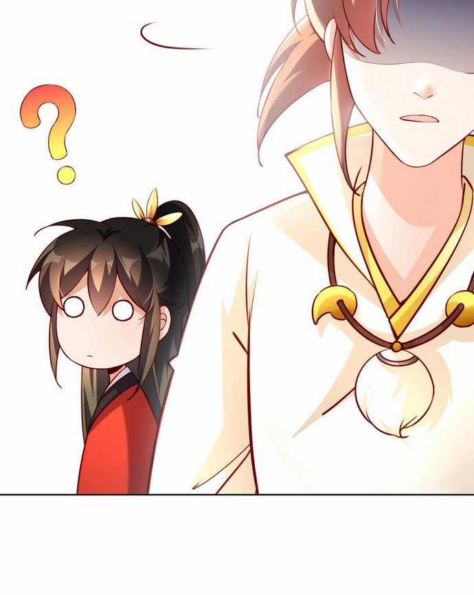 Ngàn vàng không đổi Chapter 20 trang 39