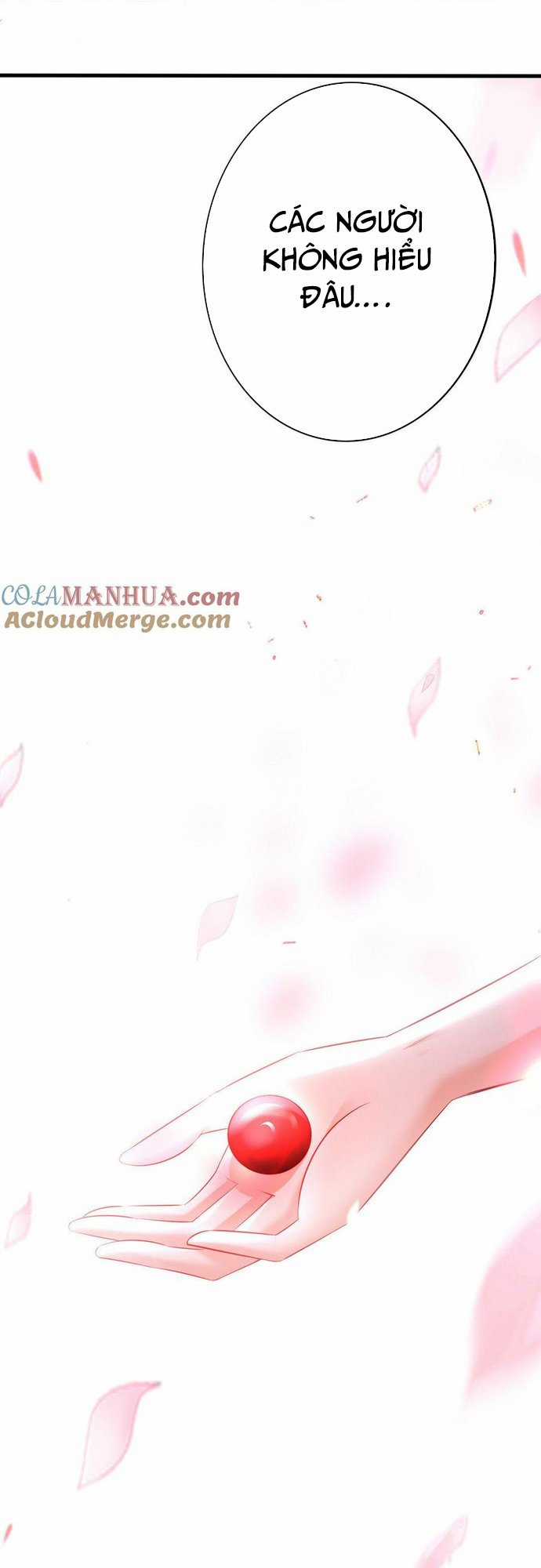 Ngàn vàng không đổi Chapter 20 trang 5