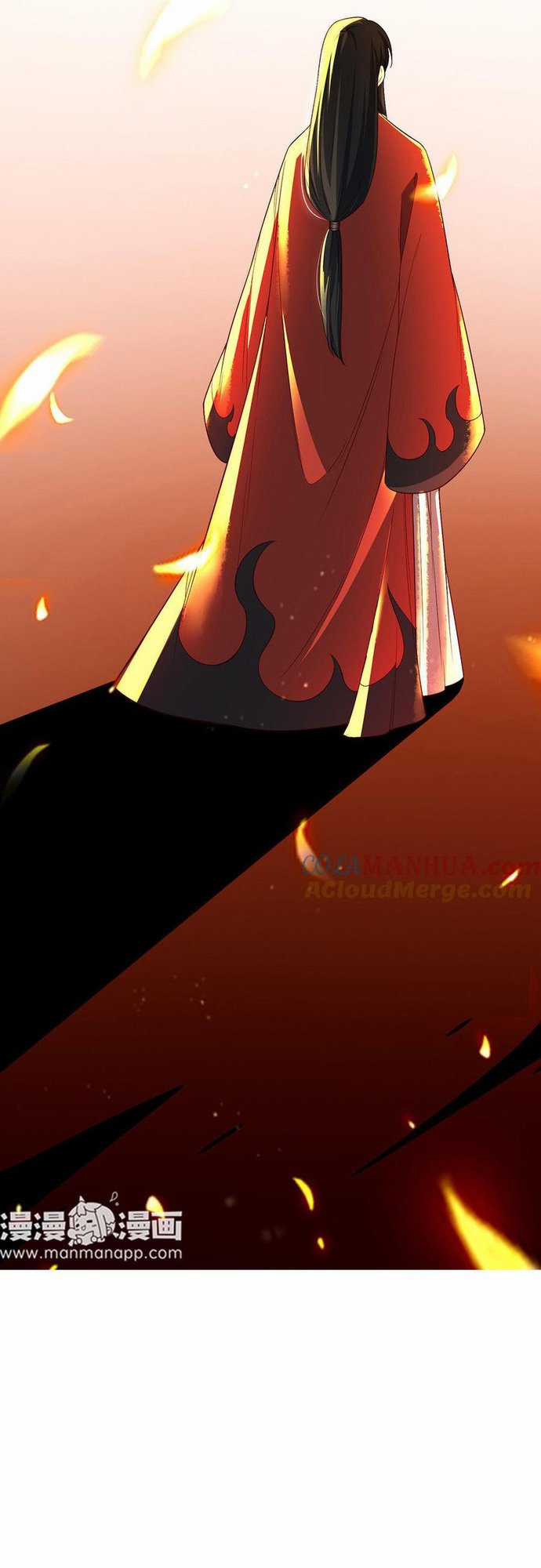 Ngàn vàng không đổi Chapter 21 trang 16