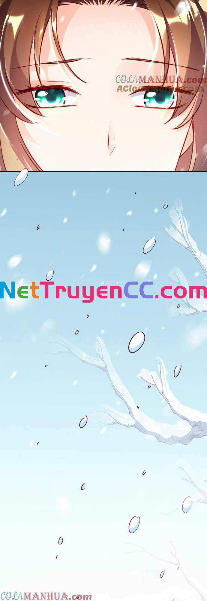 Ngàn vàng không đổi Chapter 21 trang 19