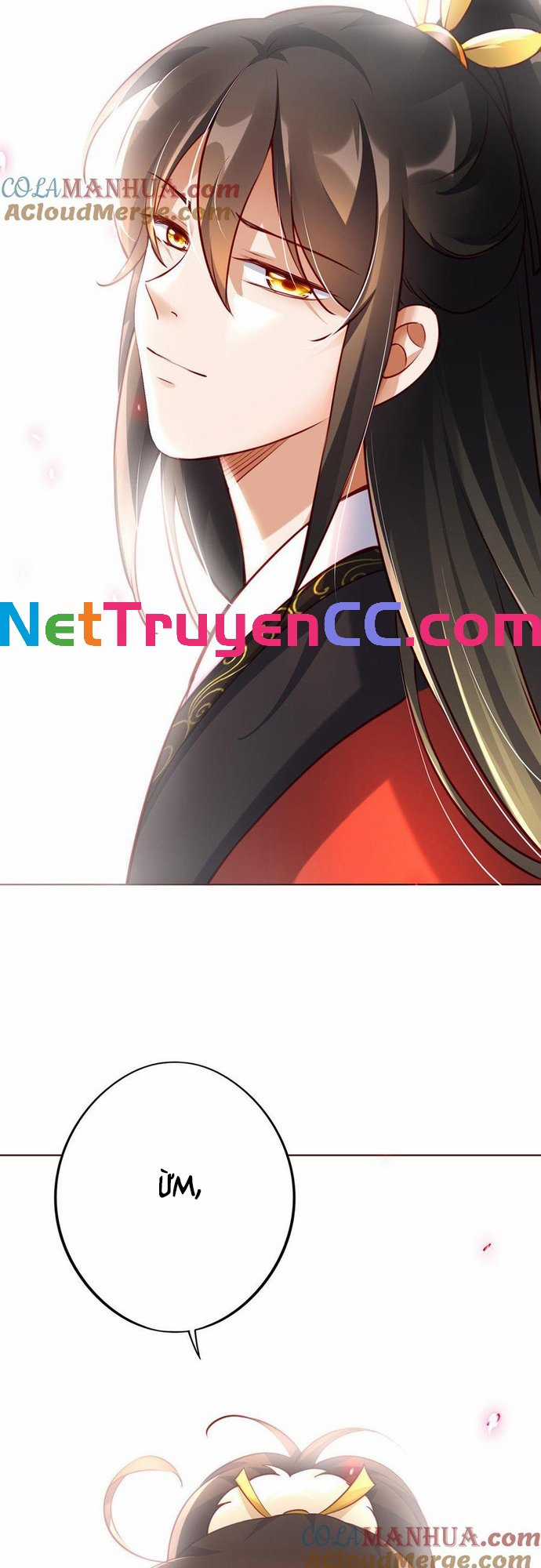 Ngàn vàng không đổi Chapter 21 trang 36