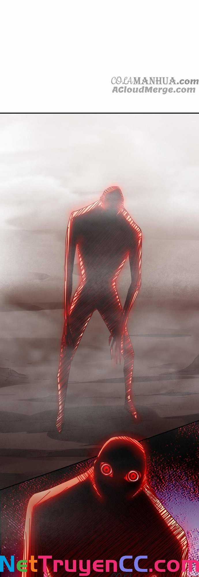 Ngàn vàng không đổi Chapter 22 trang 19