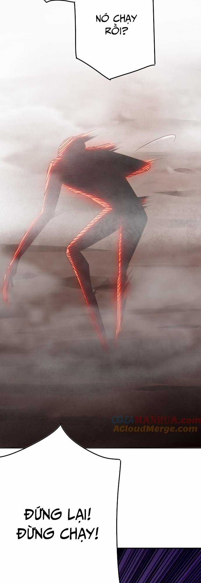 Ngàn vàng không đổi Chapter 22 trang 21