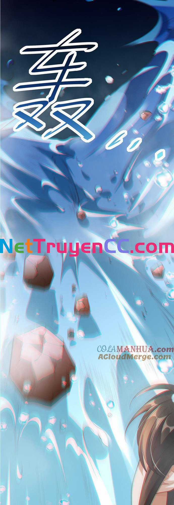 Ngàn vàng không đổi Chapter 22 trang 26