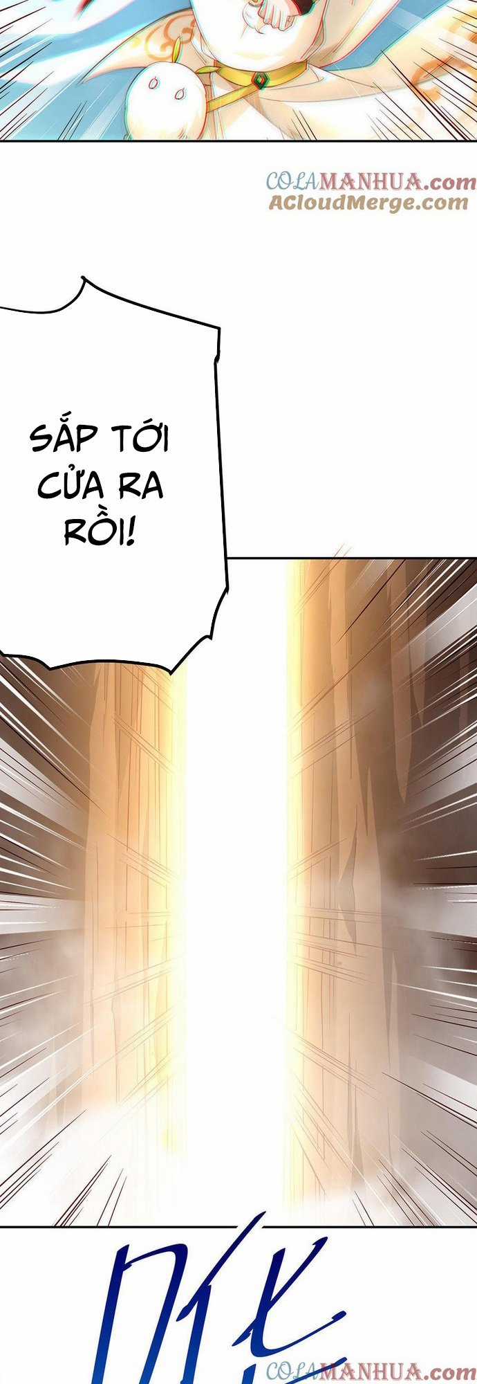 Ngàn vàng không đổi Chapter 22 trang 30