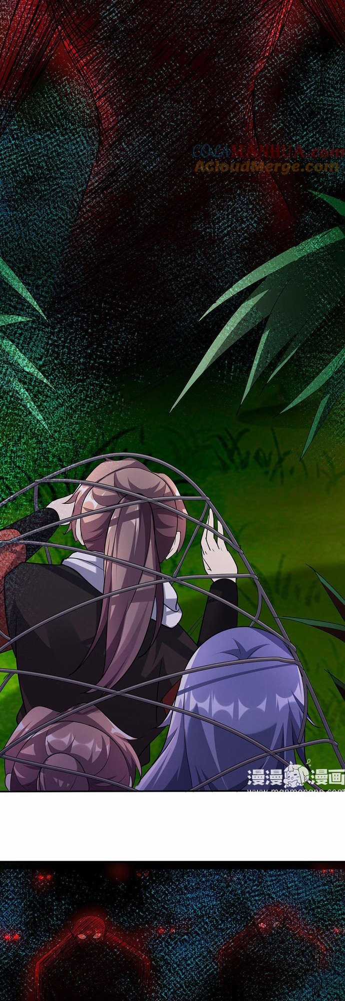 Ngàn vàng không đổi Chapter 22 trang 36