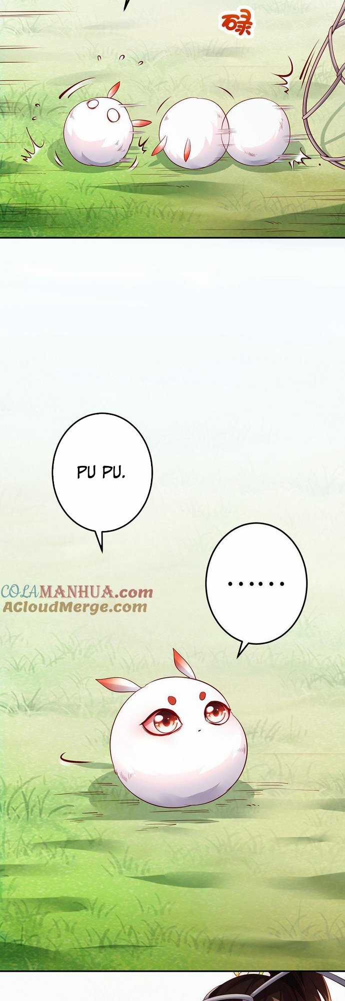 Ngàn vàng không đổi Chapter 22 trang 39