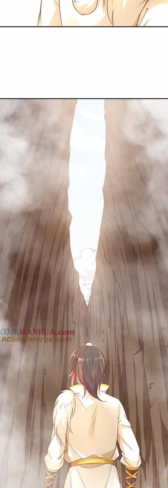 Ngàn vàng không đổi Chapter 22 trang 9