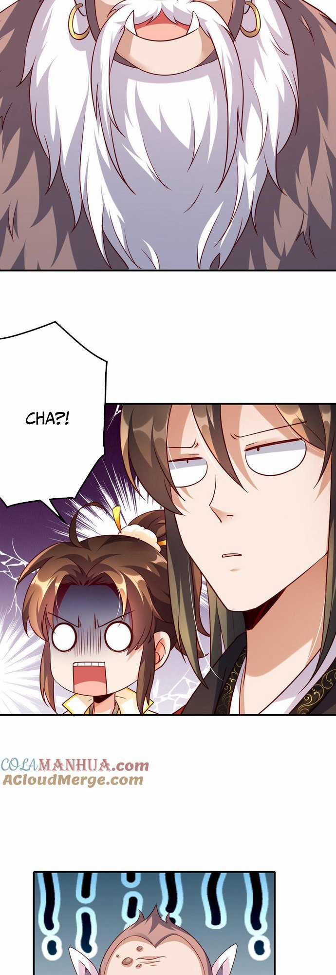 Ngàn vàng không đổi Chapter 23 trang 26