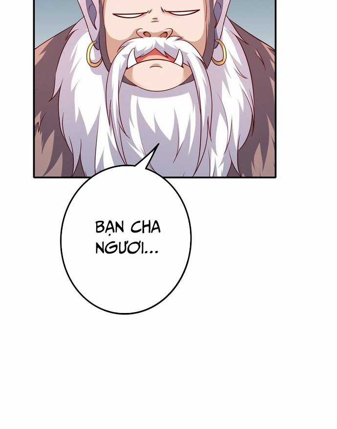 Ngàn vàng không đổi Chapter 23 trang 27