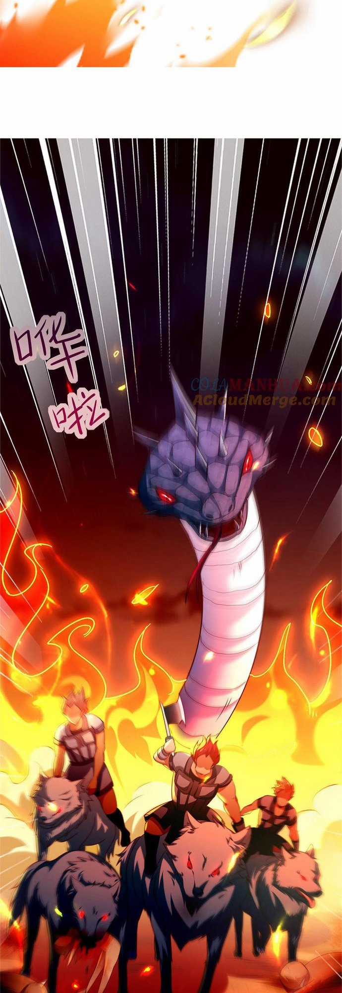 Ngàn vàng không đổi Chapter 24 trang 11