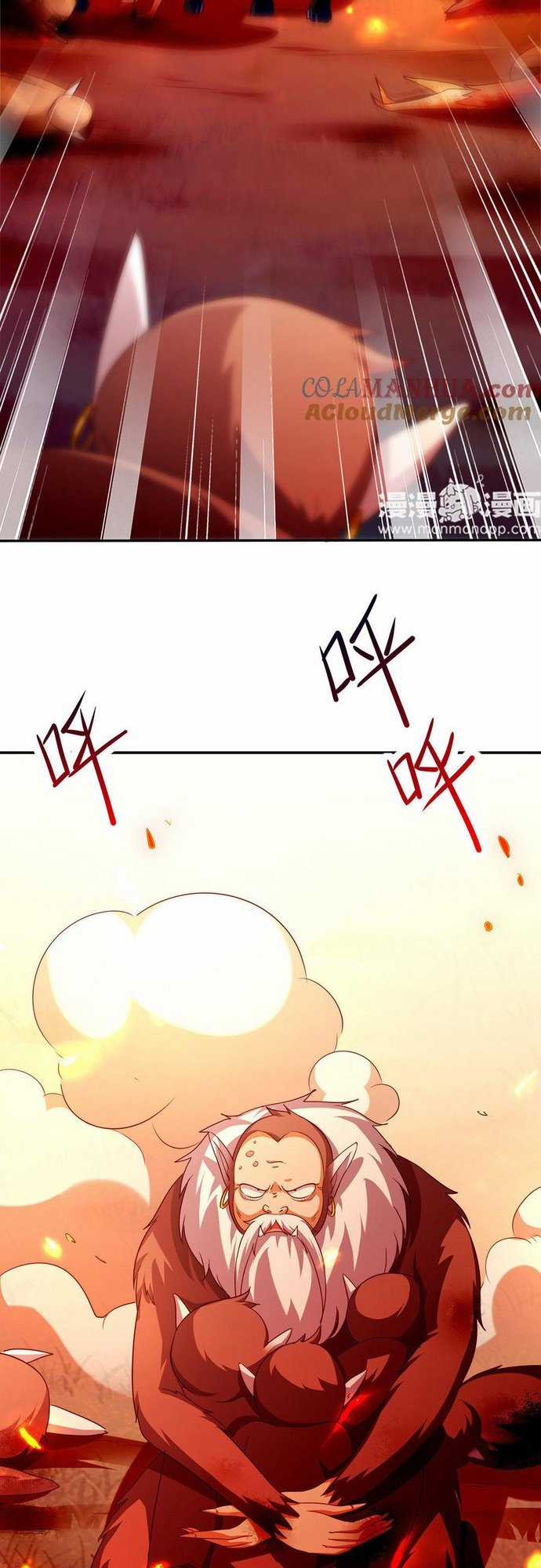 Ngàn vàng không đổi Chapter 24 trang 12