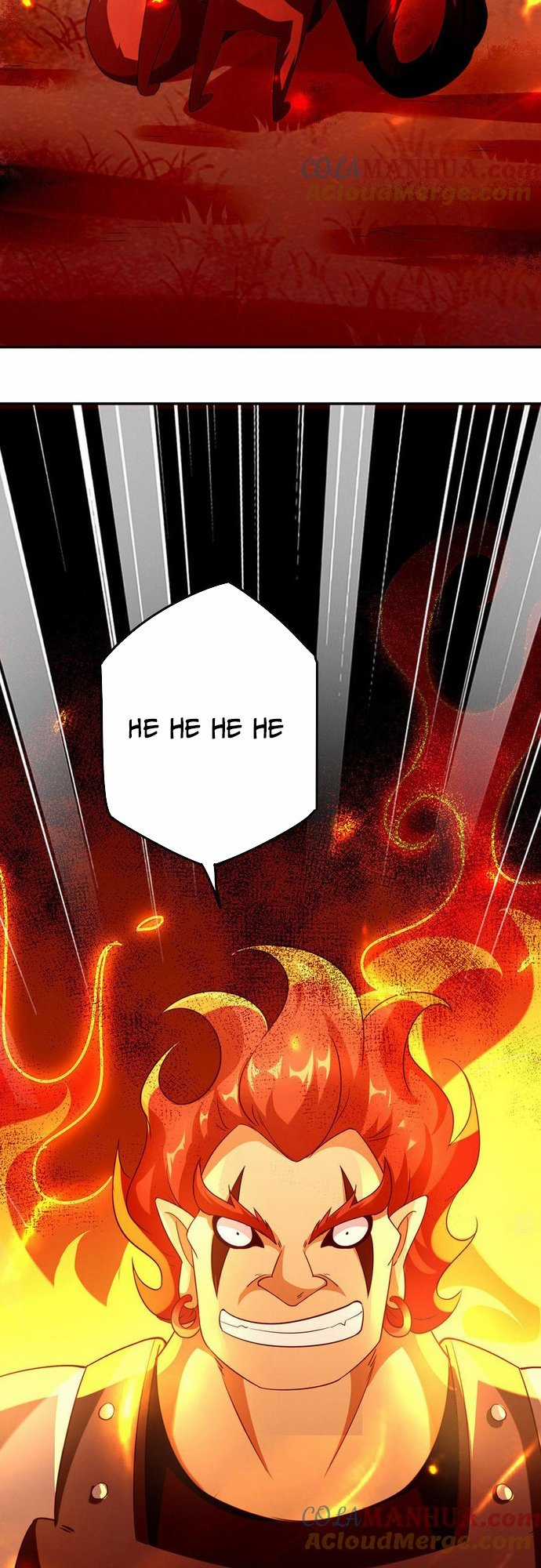 Ngàn vàng không đổi Chapter 24 trang 13