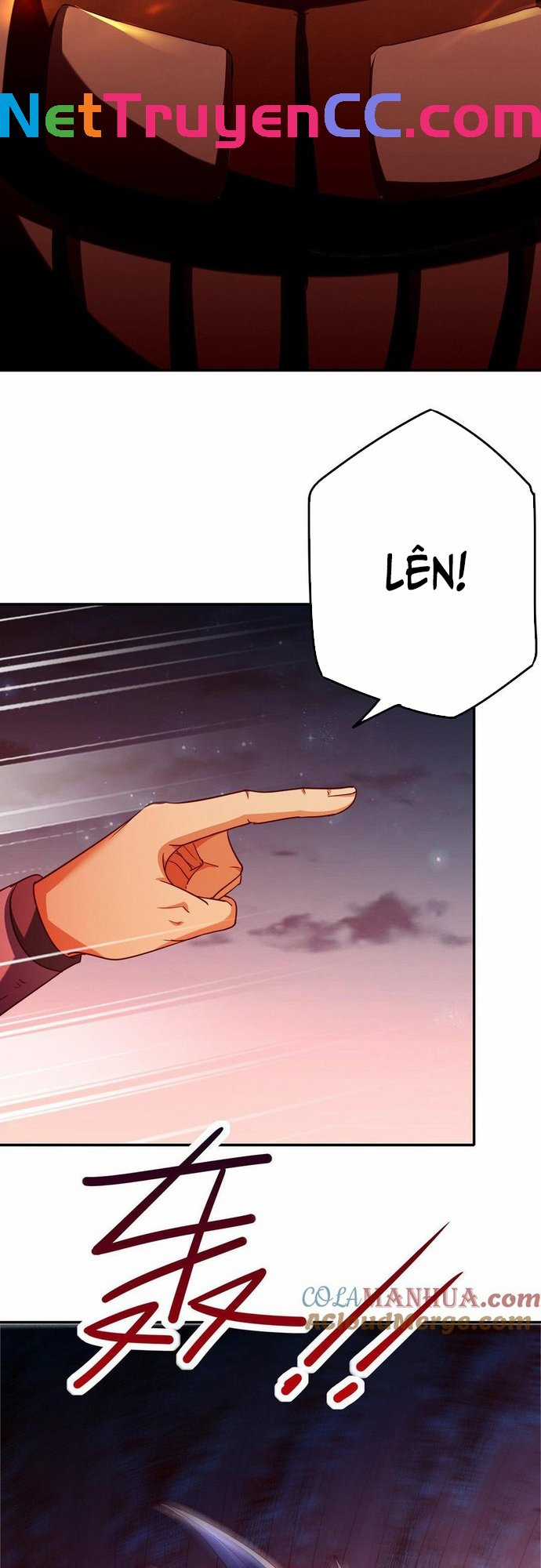 Ngàn vàng không đổi Chapter 24 trang 14