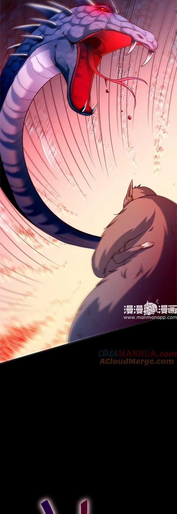 Ngàn vàng không đổi Chapter 24 trang 15