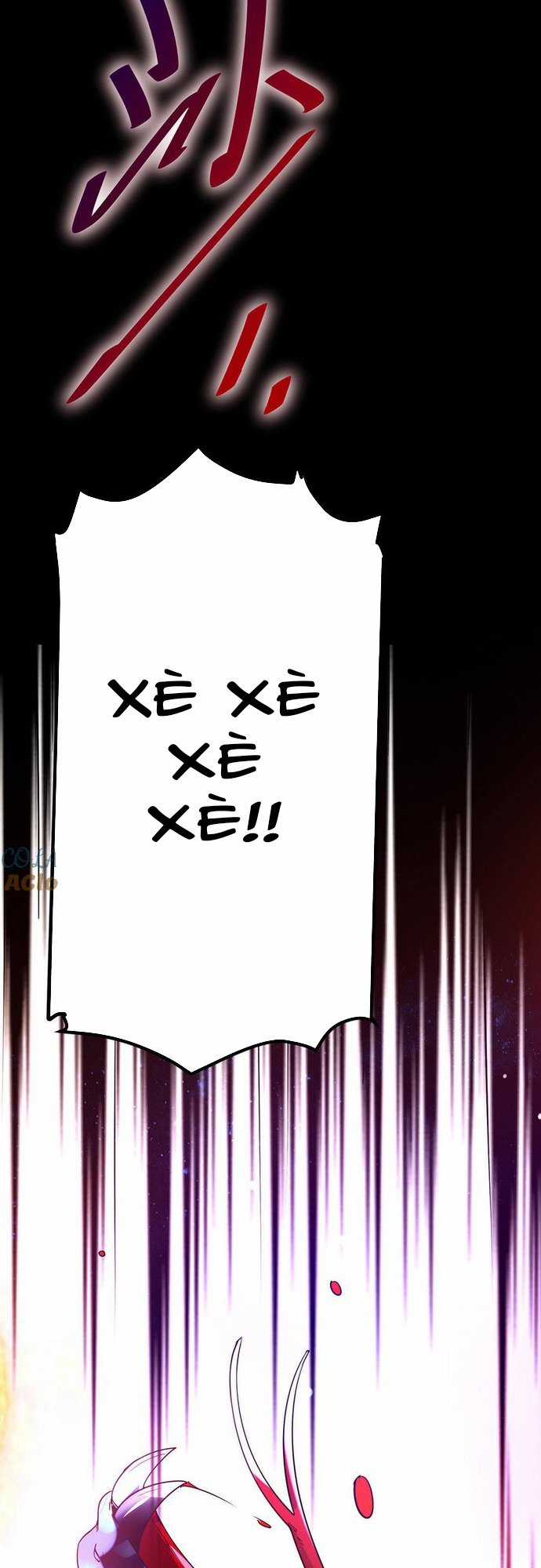 Ngàn vàng không đổi Chapter 24 trang 16