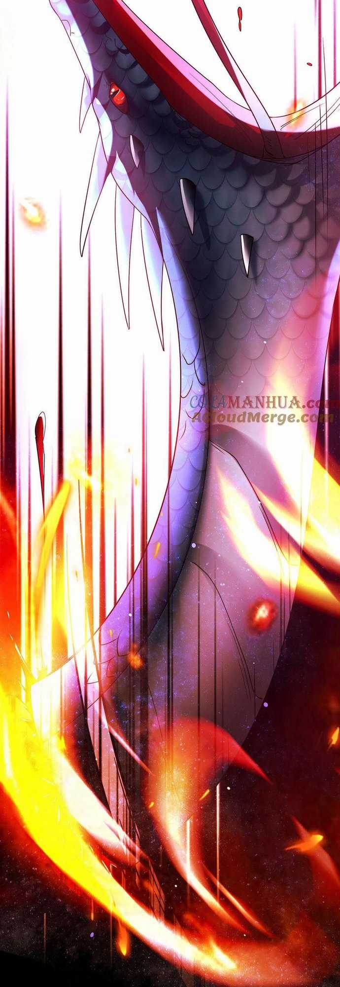 Ngàn vàng không đổi Chapter 24 trang 17