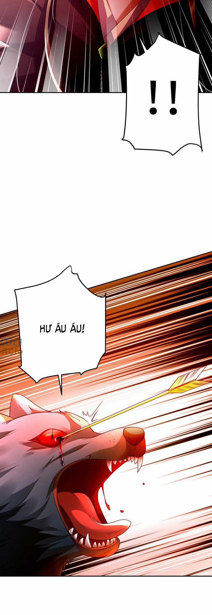 Ngàn vàng không đổi Chapter 24 trang 21