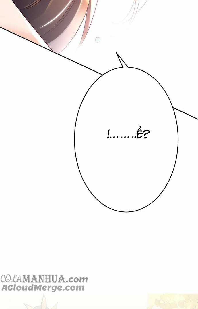 Ngàn vàng không đổi Chapter 25 trang 22