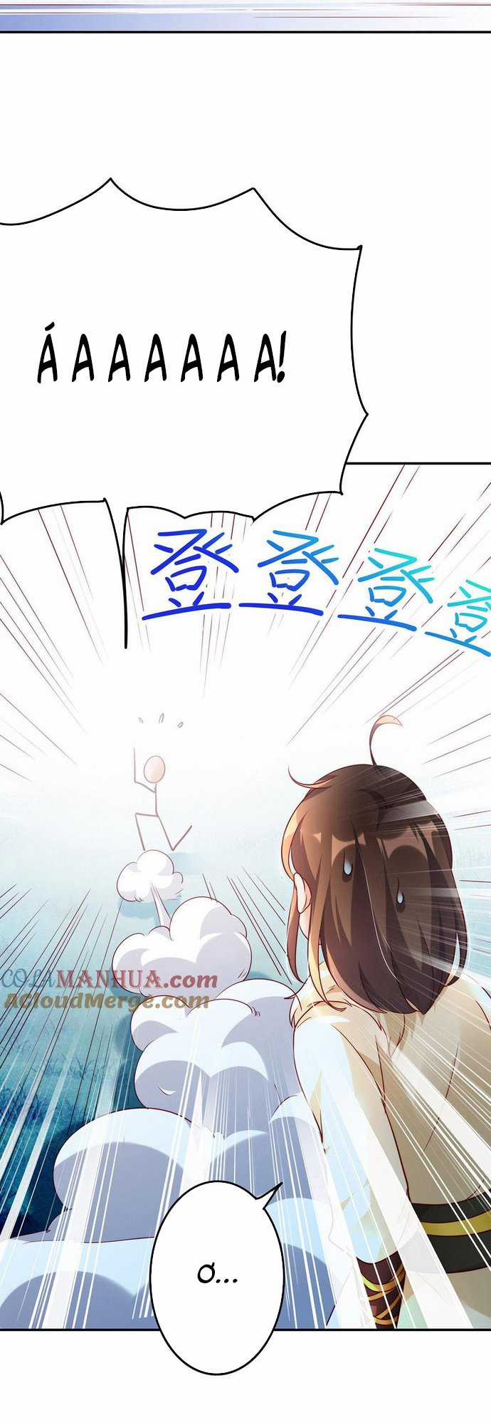 Ngàn vàng không đổi Chapter 26 trang 15