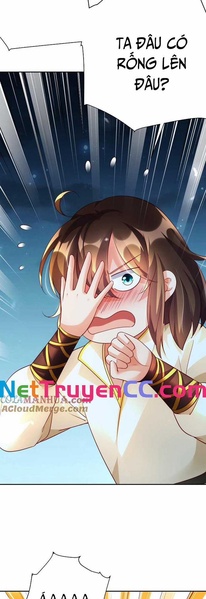 Ngàn vàng không đổi Chapter 26 trang 9