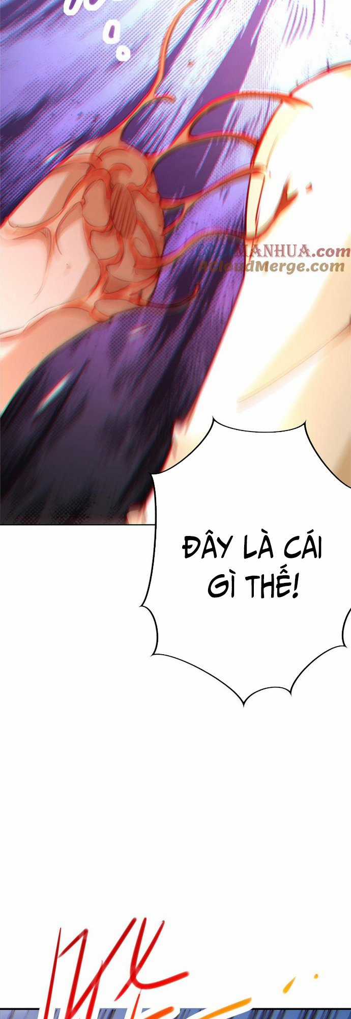 Ngàn vàng không đổi Chapter 27 trang 12