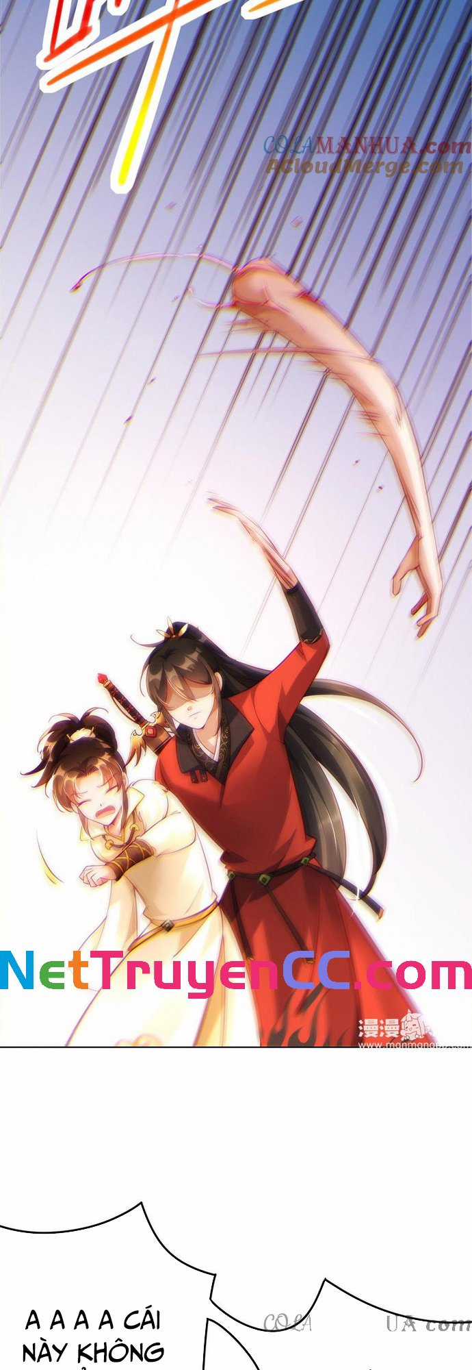 Ngàn vàng không đổi Chapter 27 trang 13