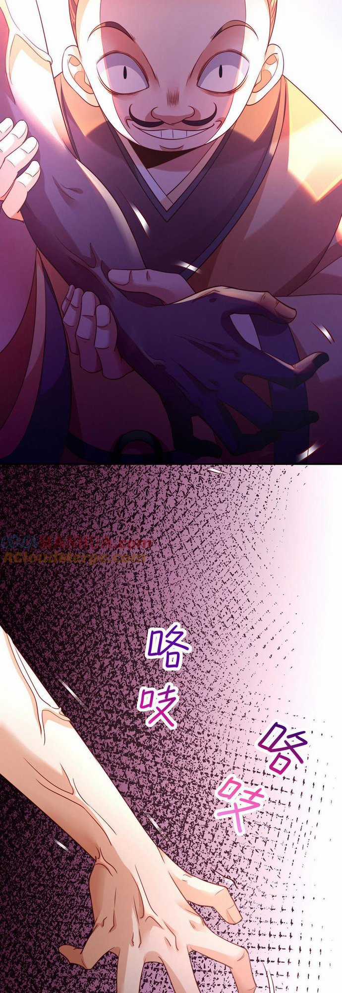 Ngàn vàng không đổi Chapter 27 trang 16