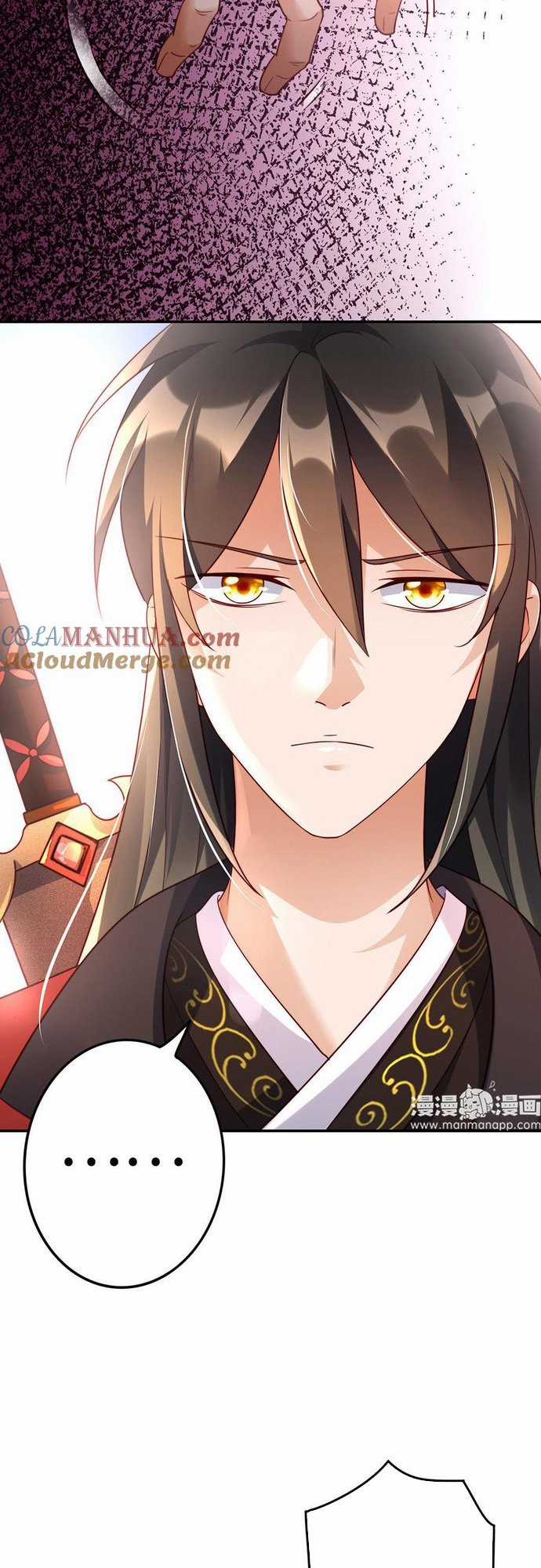 Ngàn vàng không đổi Chapter 27 trang 17