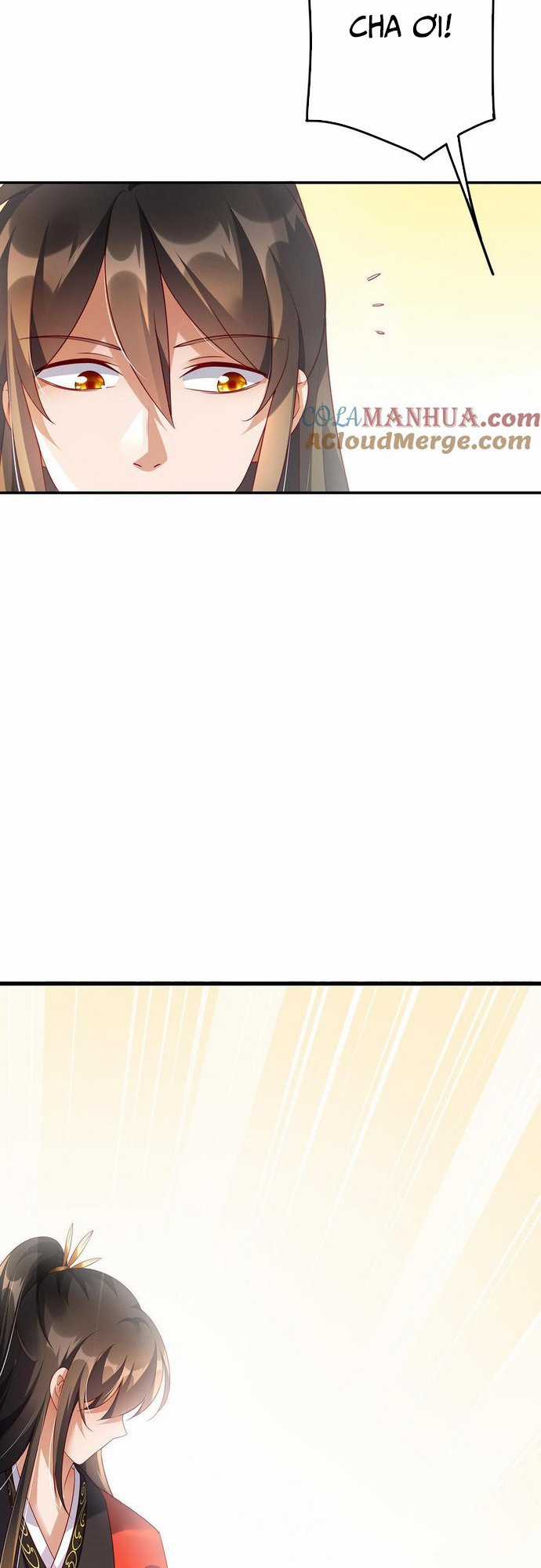 Ngàn vàng không đổi Chapter 27 trang 18