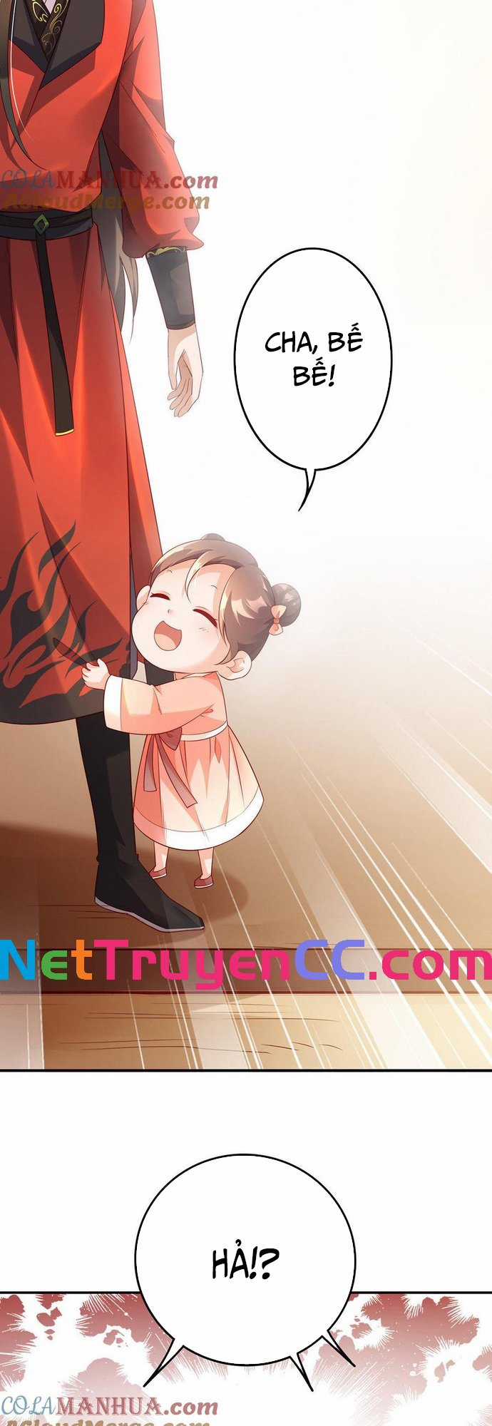 Ngàn vàng không đổi Chapter 27 trang 19