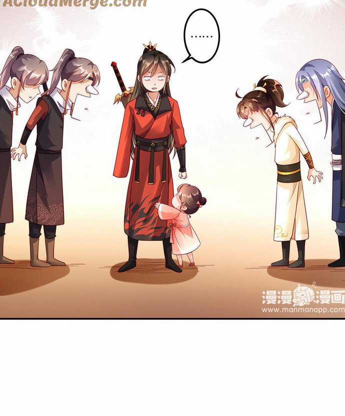 Ngàn vàng không đổi Chapter 27 trang 20