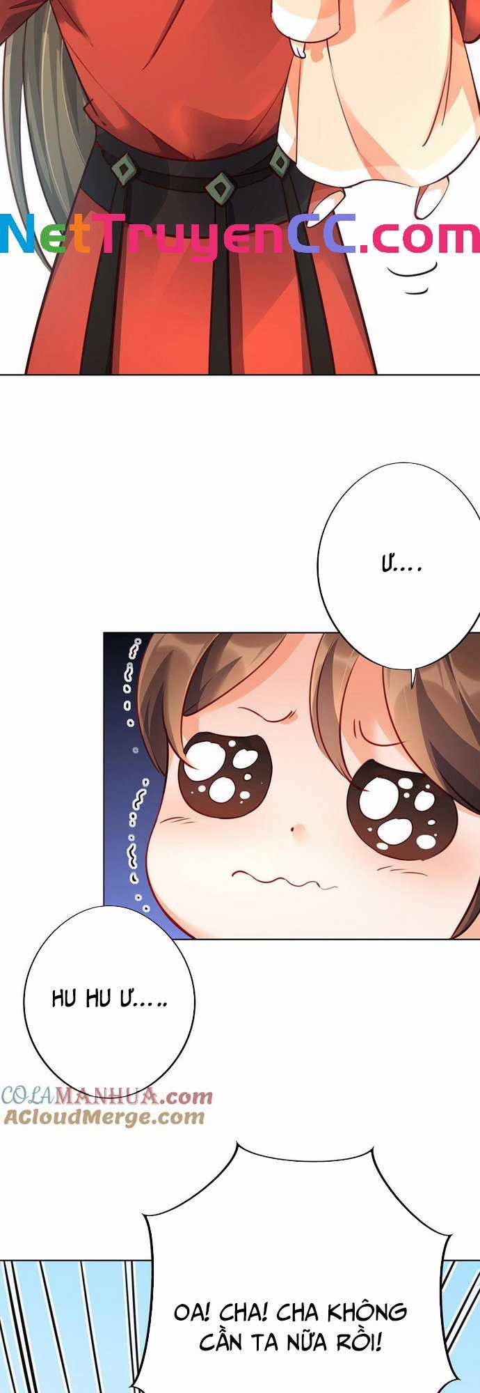 Ngàn vàng không đổi Chapter 28 trang 2