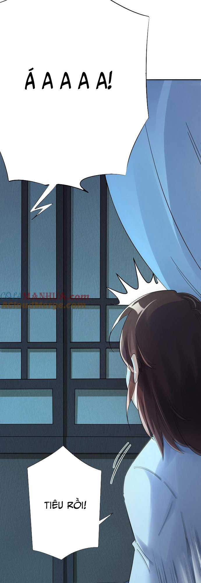 Ngàn vàng không đổi Chapter 28 trang 21