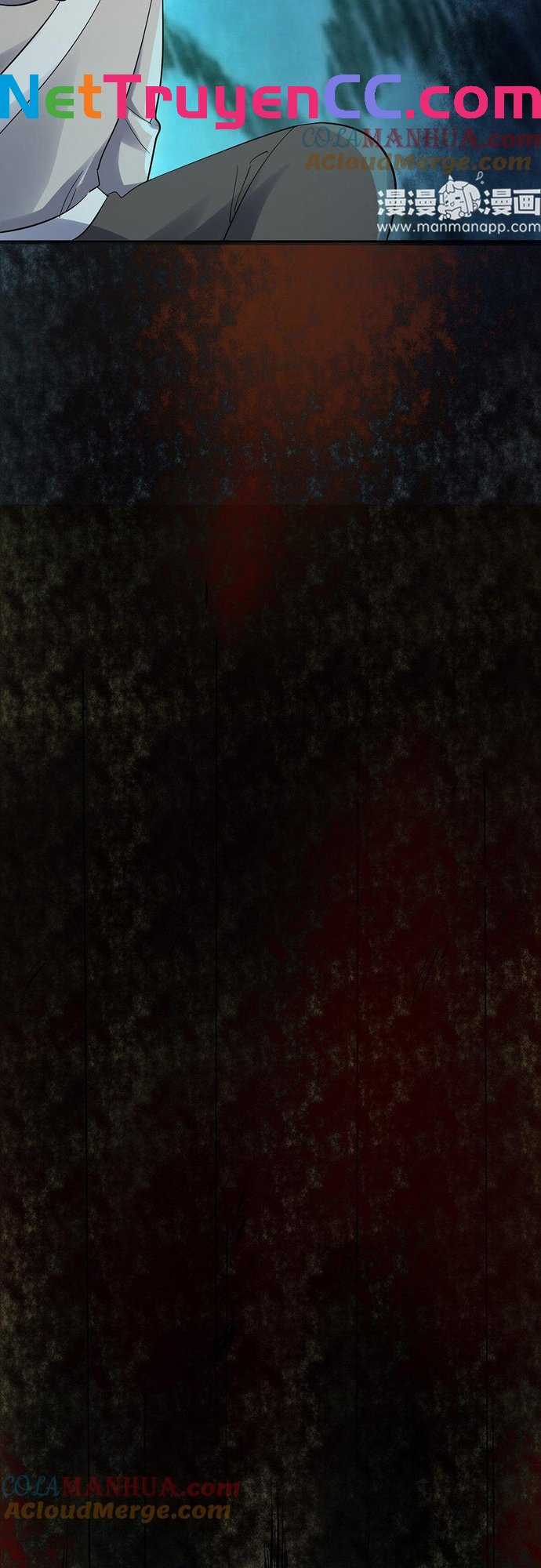 Ngàn vàng không đổi Chapter 28 trang 24