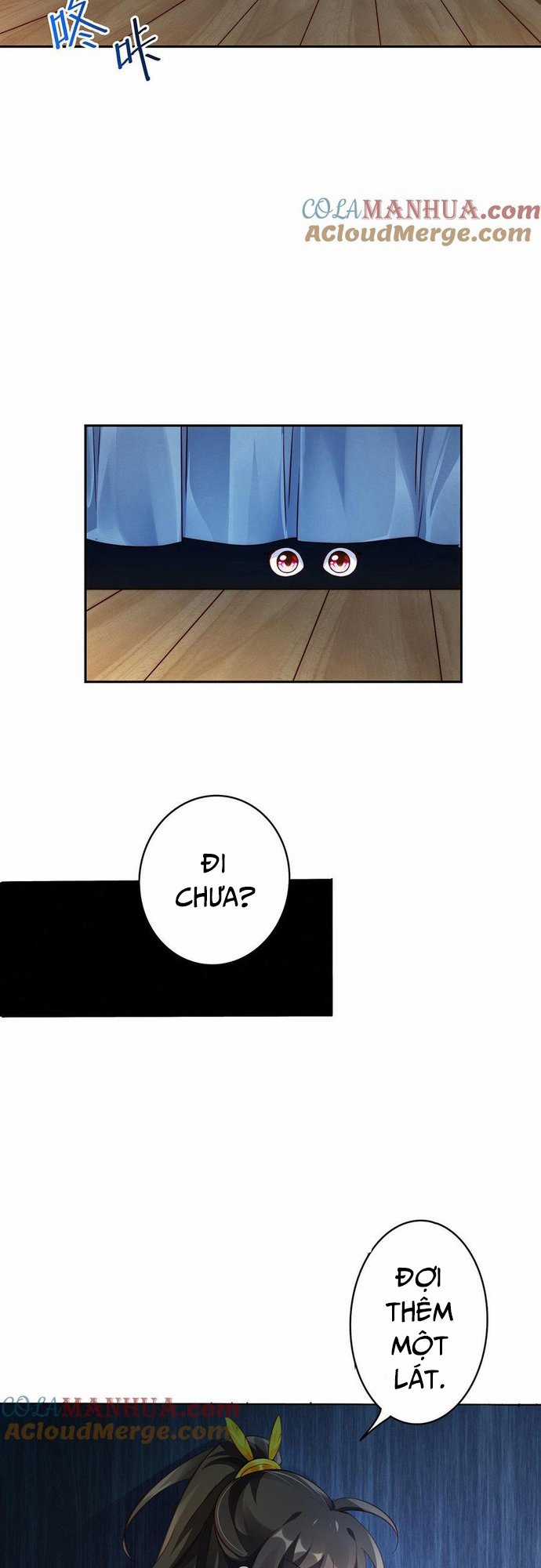 Ngàn vàng không đổi Chapter 29 trang 19