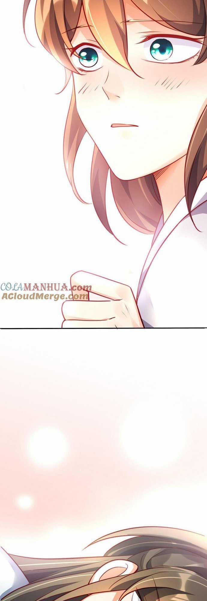 Ngàn vàng không đổi Chapter 29 trang 22