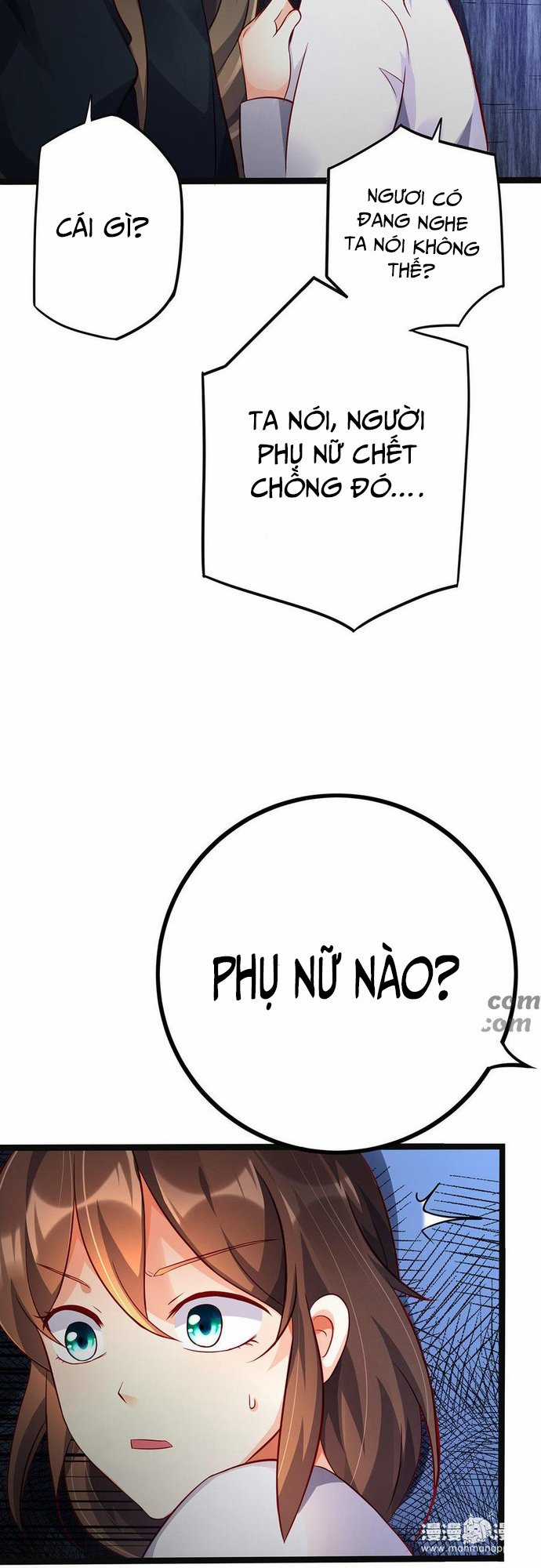 Ngàn vàng không đổi Chapter 29 trang 27