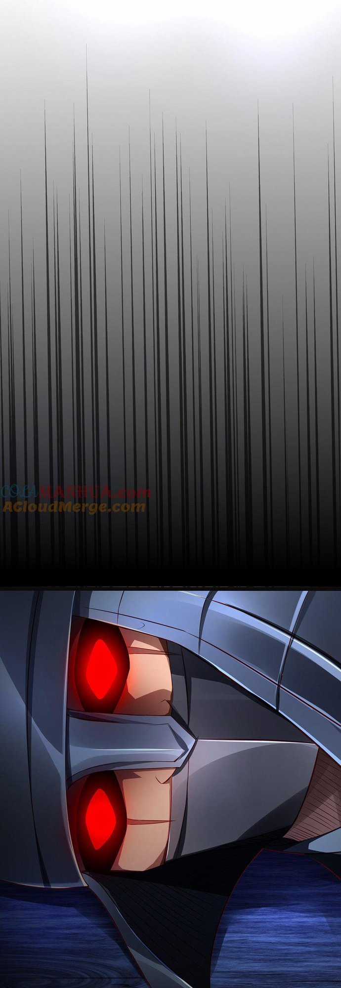 Ngàn vàng không đổi Chapter 29 trang 28