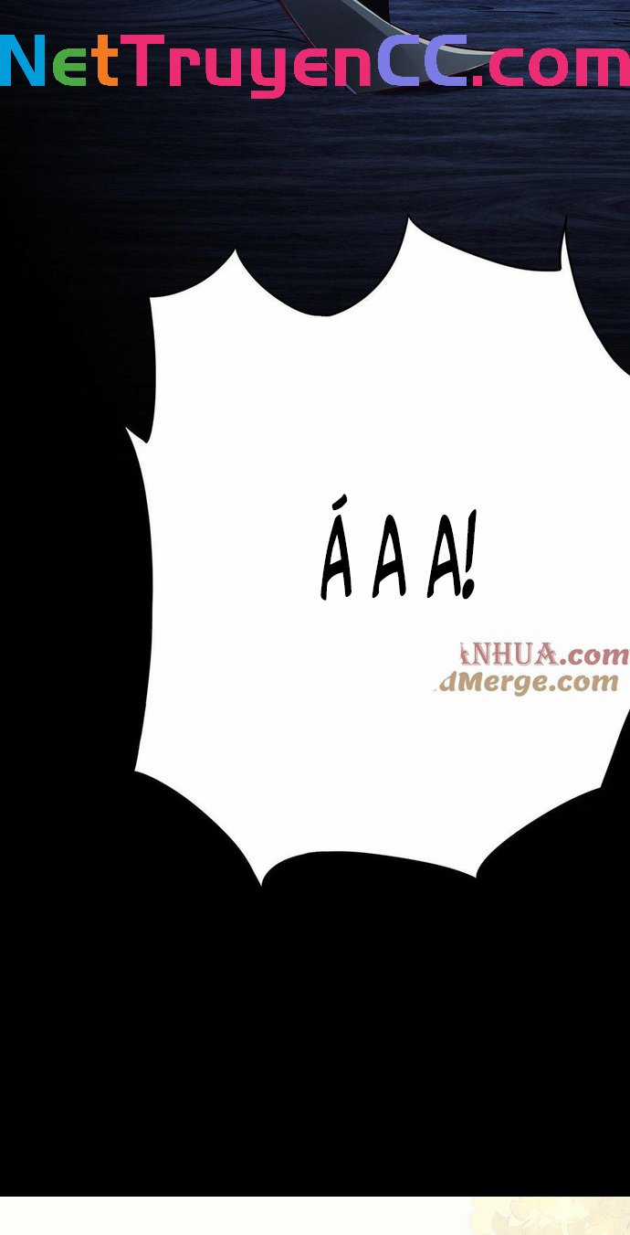 Ngàn vàng không đổi Chapter 29 trang 29