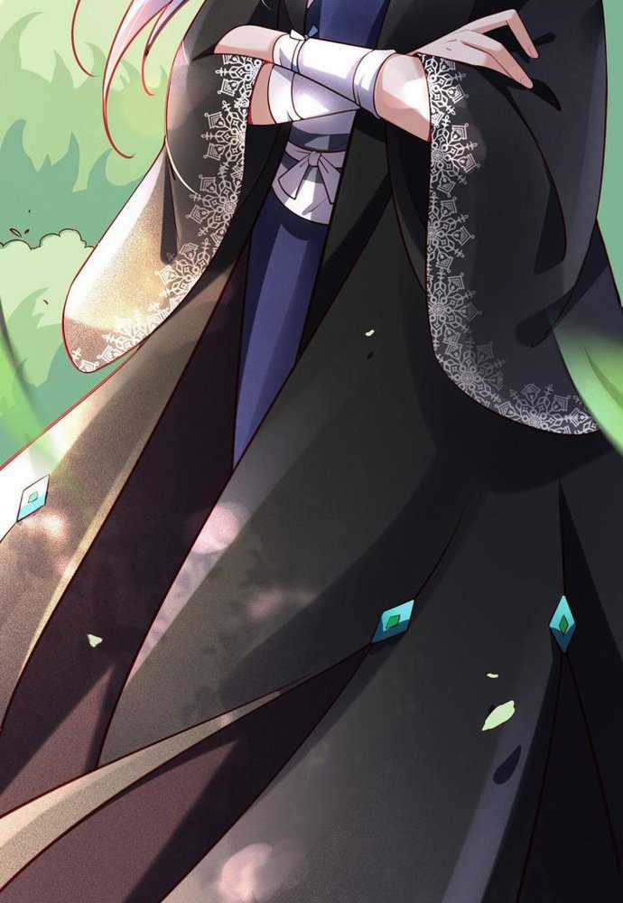 Ngàn vàng không đổi Chapter 3 trang 15